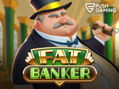 Casino bitcoin bonus {ZQFCB}40